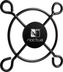 NO 201161 - NOCTUA NA-FG1-4 L&uuml;ftergitter 40 mm 2er Set