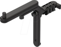 HAVN 12859 - HAVN HS 420 GPU-Halterung