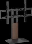 MYW HP127L - Standfu&szlig; f&uuml;r Bildschirm f&uuml;r 32" - 77", max. 40 kg