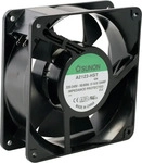 SUNON A2123-HST.GN, SUNON SUN A2123-HAST - Axiall&uuml;fter, 120x120x38mm, 230V,