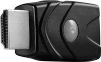 LINDY 32114 - HDMI EDID Emulator, 4K 60Hz