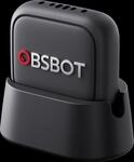 OBSBOT TINY3 SE - Mikrofonsystem f&uuml;r Tiny3 Serie, Omnidirektional, f&uuml;r Tiny3