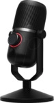 THRONMAX M4 - Mikrofon, MDrill Zero, 48 kHz, schwarz
