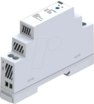 TEL PR321NP0 - DIN-Rail-Netzteil, 15 W