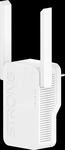 STRONG BE3600 - WLAN Repeater, 3570 MBit/s