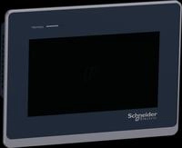 HMISTW6400 - Web-Panel HMISTW6 Basic, 7" (17,78 cm)