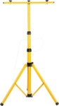 VT-9104 - Stativ St&auml;nder f&uuml;r Flutlicht