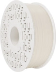 FIBER 990713 - Filament, Nylon PA12 Natural, 1,75 mm, 1 kg