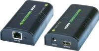 IDA EXTIP-373 - HDMI Extender/Splitter &uuml;ber IP (120m)