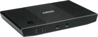 ROLINE 14013427 - KVM Switch, 2-Port, HDMI, USB