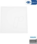 ELED 600106 - LED-Panel, 36 W, 3600 lm, 4000 K