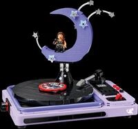 LEGO 43029 - LEGO&reg; Editions Music - Olivia Rodrigos Konzertmond