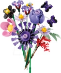 LEGO 11507 - LEGO&reg; Botanicals - Olivia Rodrigos Blumenstrau&szlig;