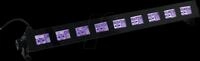 EURO 51930304 - LED Party UV Bar-9