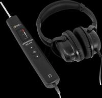 PCE S 42 - Vibrationsmessger&auml;t PCE-S 42