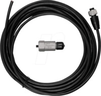 PCE PVS 10 - Vibrationsaufnehmer PCE-PVS 10