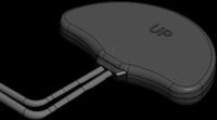 RAYM2-24-58 - Fahrzeugantenne, WLAN MIMO, SMA-Reverse--Stecker, 2,4 / 5,8 GHz