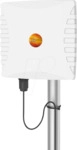 POY WLAN-61 - Antenne, WLAN, SMA