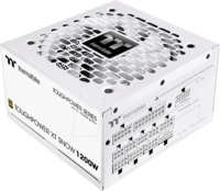 TT 48207 - Thermaltake Toughpower XT 1200W, Gold