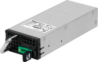 UBI RPS-DC-100W - Redundantes DC Netzteil, 100 W