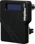TG-WV-P-H1R - WireView Pro GPU 1x12VHPWR Reversed
