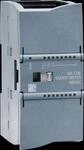 SM 1238 - Analogeingabe, SM 1238 Energy Meter, f. S7-1200