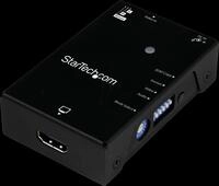 ST VSEDIDHD - HDMI EDID Emulator, 1080p