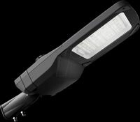 ELED 800122 - LED-Stra&szlig;enleuchte PRO, 150 W, 22500 lm, 5000 K , IP66