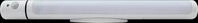 MLI 27700016 - Mobile LED-Leuchte Falis Sensor, Licht-, Bewegungssensor, 3x AA