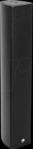 OMNI 11036977 - OMNITRONIC ODC-244T Outdoor-S&auml;ulenlautsprecher