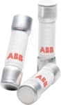 ABB E 9F4 PV - PV-Sicherung, 4 A, 10x38 mm