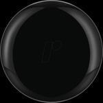 NOUS L5 - Smarte Fernbedienung, WLAN