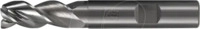 PFERD 23000424 - VHM-Fr&auml;ser, 3 Schneiden, 2xDC Fase 0,2mm 45&deg;,&Oslash; 10 mm,...