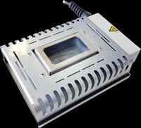WE T0052704399N - L&ouml;tbad, WXSB 200, 200 W, 24 V