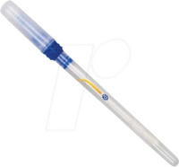 PCE ATP 1 - ATP Messger&auml;t PCE-ATP 1
