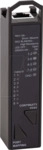 LOGILINK WZ0076 - 3-in-1-Netzwerk Kabeltester f&uuml;r Durchgang und...