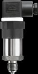 DRUCKMESS 4,0 - Messumformer Druck, -20 ... +100 &deg;C, bis 4,0 bar