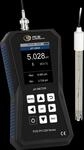 PCE PH 228 - pH-Messger&auml;t PCE-PH 228