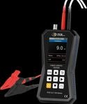 PCE CLT 100 - Kabell&auml;ngentester PCE-CLT 100