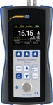 PCE TG300-NO5/90 - Ultraschall Echo Materialdickenmessger&auml;t PCE-TG 300-NO5/90