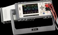 PCE PA 7500 - Leistungsmessger&auml;t PCE-PA 7500