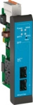 INSYS 10022271 - Modul, Einsteckkarte, Fiber