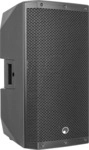 OMNI 11038074 - OMNITRONIC XNG-212A 2-Wege Lautsprecher, aktiv, DSP