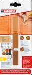 EDDING 8902-4603 - Holzboden Wachs eiche