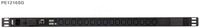 ATEN PE1216SG - PDU, 16x IEC C13