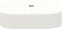 N WIFIZBT10WT - SmartLife Gateway, Zigbee 3.0, Bluetooth