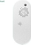 FRIENT REXZB-111 - Zigbee Range Extender