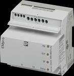PHOE 2908308 - Energiemessger&auml;t, 35 ... 690 V, 4 kA, MODBUS TCP / PROFINET RT