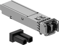 TEL PR4DU22K - Mini GBIC, 1000BaseLC