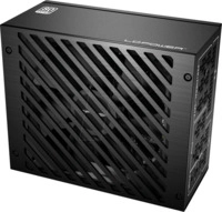 LC850P V3.1 - LC Power LC850P V3.1, 850 W, 80+ Platinum